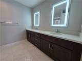 11 3rd Street - Photo 19