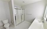 11 3rd Street - Photo 20