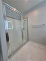 11 3rd Street - Photo 21