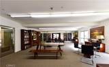 11 3rd Street - Photo 22