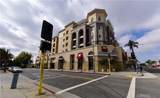11 3rd Street - Photo 23