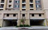 11 3rd Street - Photo 24