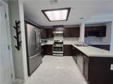 11 3rd Street - Photo 5