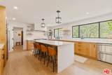 30607 La Sonora Drive - Photo 2