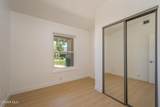 144 Valley Ridge Street - Photo 13