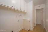 144 Valley Ridge Street - Photo 17