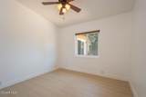 144 Valley Ridge Street - Photo 18