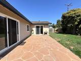 144 Valley Ridge Street - Photo 21
