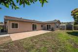 144 Valley Ridge Street - Photo 22