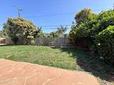 144 Valley Ridge Street - Photo 23