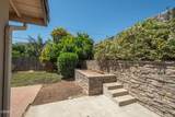 144 Valley Ridge Street - Photo 26