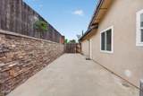 144 Valley Ridge Street - Photo 27