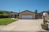 144 Valley Ridge Street - Photo 29
