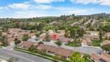39107 Village 39 - Photo 1