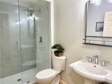 741 Stillwater - Photo 18