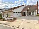 741 Stillwater - Photo 2