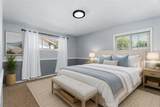 1566 Corsica Place - Photo 12