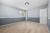 1566 Corsica Place - Photo 53