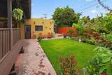 4505 Van Dyke Avenue - Photo 21