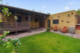 4505 Van Dyke Avenue - Photo 23