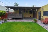 4505 Van Dyke Avenue - Photo 24