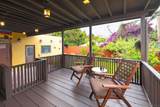 4505 Van Dyke Avenue - Photo 27