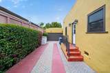 4505 Van Dyke Avenue - Photo 29