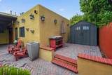 4505 Van Dyke Avenue - Photo 30
