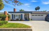 635 Plumer - Photo 1