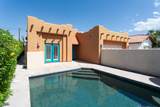 52698 Avenida Herrera - Photo 1