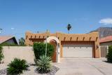 52698 Avenida Herrera - Photo 2
