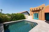 52698 Avenida Herrera - Photo 3