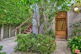 2324 Boone Avenue - Photo 22