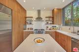 2324 Boone Avenue - Photo 4