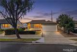 2708 Yearling Street - Photo 1