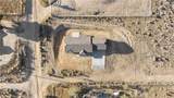 22324 Rancho - Photo 2