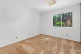 8405 Eastbrook Court - Photo 21