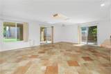 8405 Eastbrook Court - Photo 24