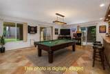 8405 Eastbrook Court - Photo 25