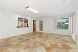 8405 Eastbrook Court - Photo 26