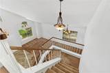 8405 Eastbrook Court - Photo 27