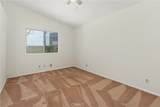 8405 Eastbrook Court - Photo 28