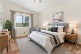 8405 Eastbrook Court - Photo 29