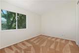8405 Eastbrook Court - Photo 30