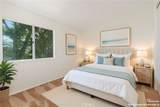 8405 Eastbrook Court - Photo 31
