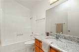 8405 Eastbrook Court - Photo 32