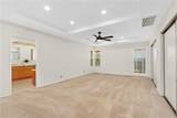 8405 Eastbrook Court - Photo 33