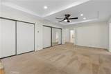 8405 Eastbrook Court - Photo 35