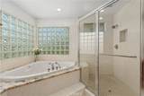 8405 Eastbrook Court - Photo 37
