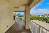 8405 Eastbrook Court - Photo 38